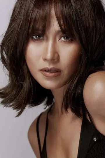 Photo Sarah Geronimo #352015