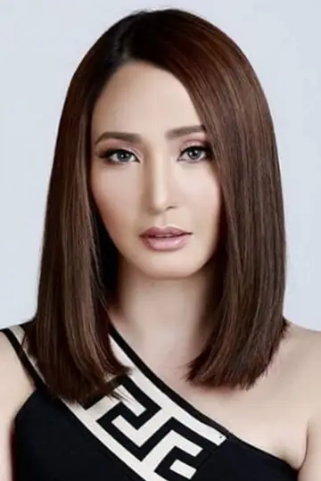 Photo Katrina Halili #383309