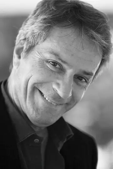 Photo Roberto Cimpanelli #642024