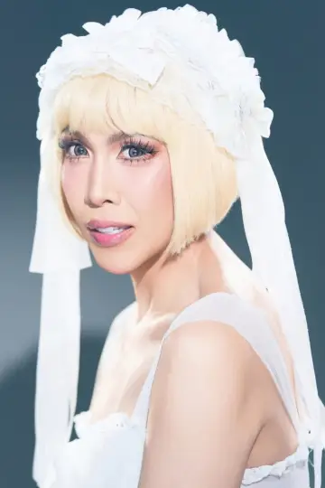 Photo Vice Ganda #635799