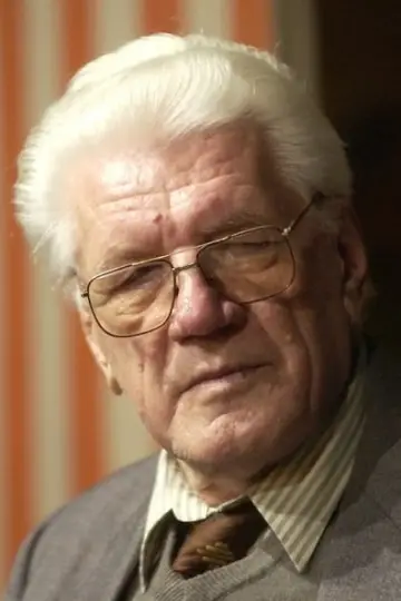Photo Jaroslav Moučka #284658