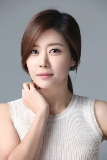 Photo Jeon Se-hyun #258424