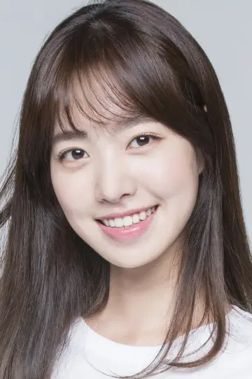 Photo Jin Se-yeon #167079