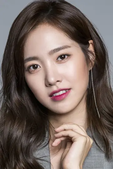 Photo Jin Se-yeon #167082