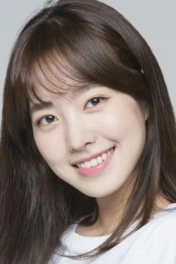 Photo Jin Se-yeon #167085