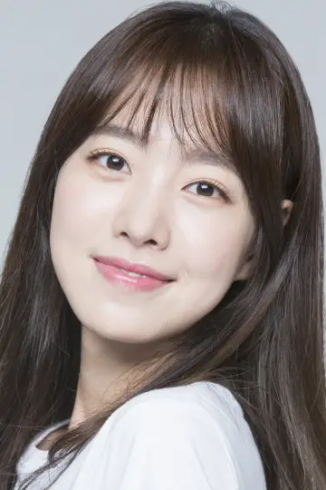 Photo Jin Se-yeon #167089