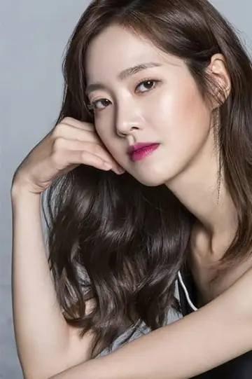 Photo Jin Se-yeon #167092