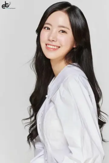 Photo Jin Se-yeon #167098