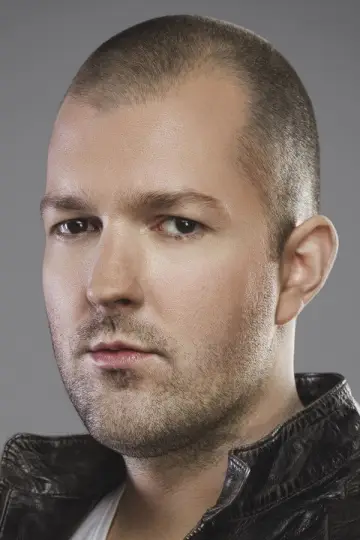 Photo Brennan Heart #454508