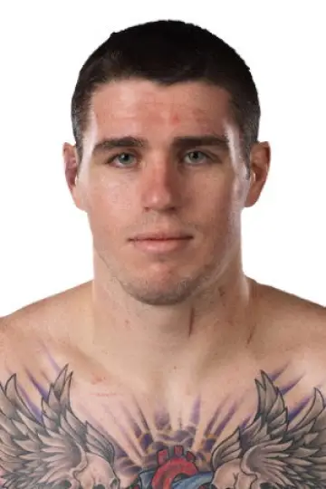 Photo Chris Camozzi #499343