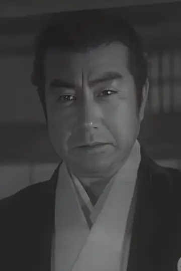 Photo Chiezo Kataoka #267061