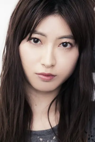 Photo Miori Takimoto #85475