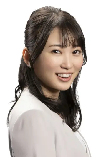 Photo Mirai Shida #50719
