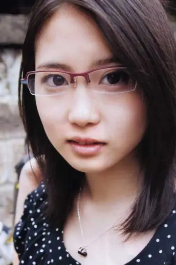Photo Mirai Shida #50723