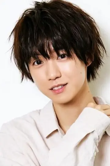 Photo Yuuki Ogoe #185924