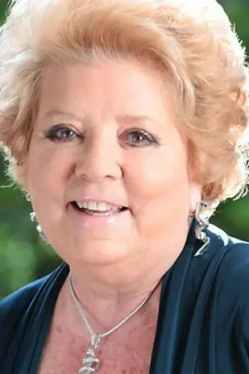 Photo Wilma De Angelis #660257