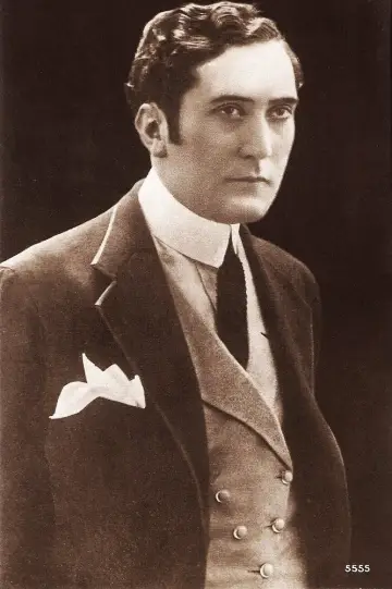 Photo Mario Bonnard #627985