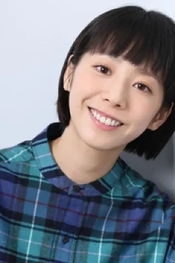Photo Kaho #114359