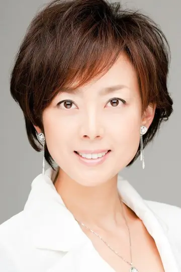 Photo Naomi Akimoto #380513