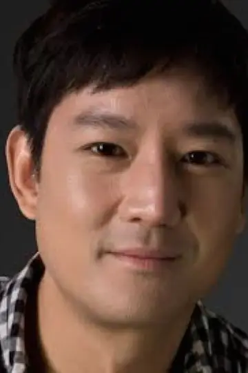 Photo Jason Chan #112642