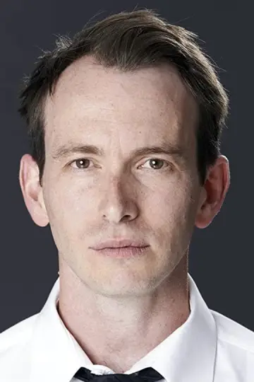 Photo Conrad Kemp #69607