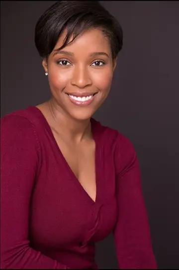 Photo Toya Turner #375113