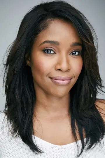Photo Toya Turner #375114