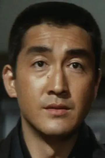Photo Hiroki Matsukata #101893