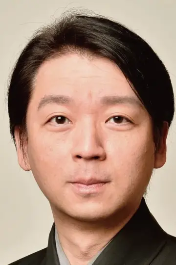 Photo Ippei Shigeyama #268531