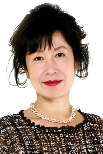 Photo Junko Miyashita #348846