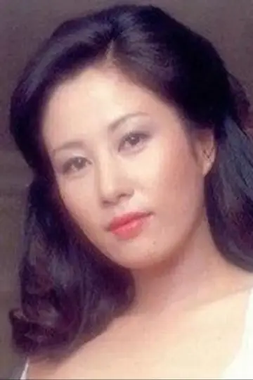 Photo Junko Miyashita #348847