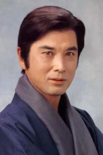 Photo Takashi Yamaguchi #586845
