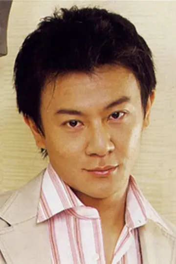 Photo Vincent Sze Cho-Lam #152371