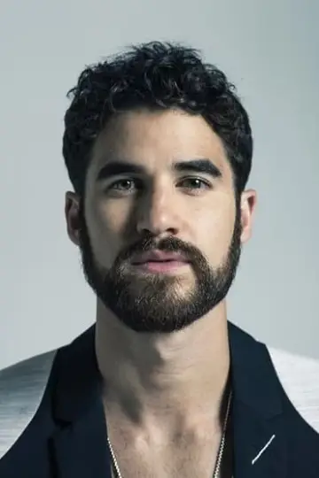 Photo Darren Criss #14315