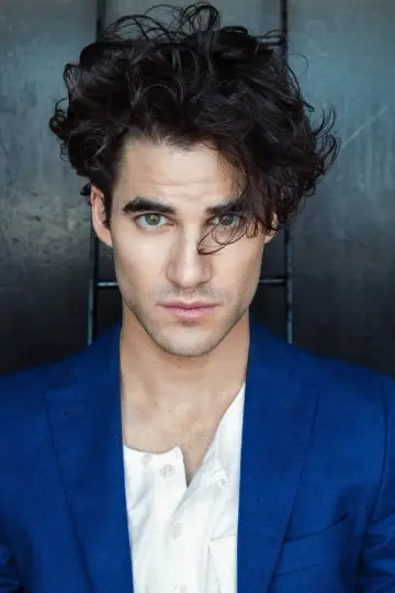 Photo Darren Criss #14318