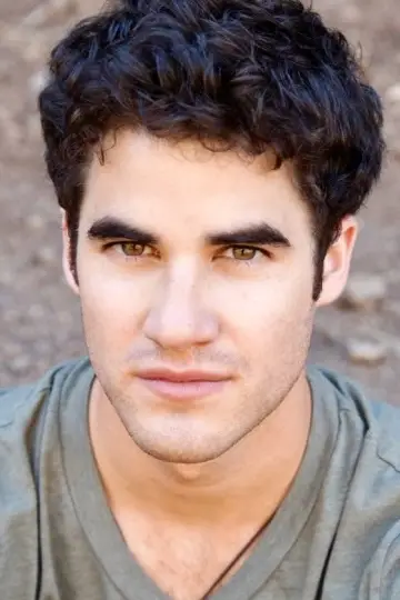 Photo Darren Criss #629194