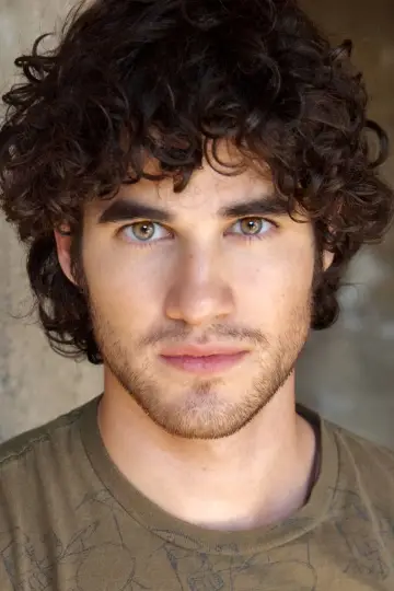 Photo Darren Criss #629195