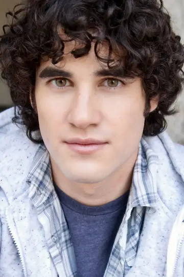 Photo Darren Criss #629196