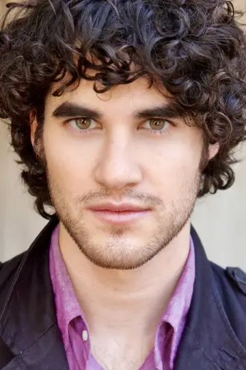 Photo Darren Criss #629197