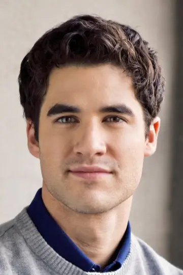 Photo Darren Criss #629198