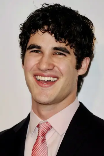 Photo Darren Criss #629199