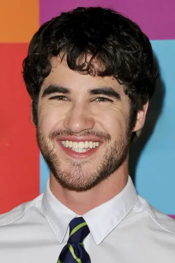 Photo Darren Criss #629200
