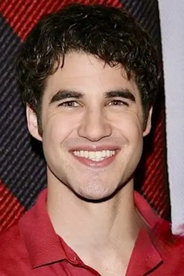 Photo Darren Criss #629201