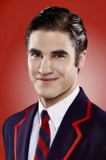 Photo Darren Criss #629202