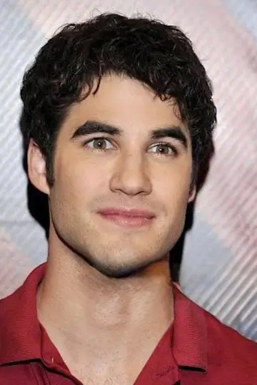 Photo Darren Criss #629203