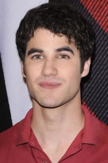 Photo Darren Criss #629204