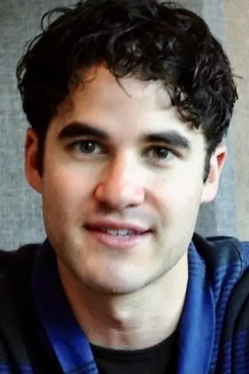 Photo Darren Criss #629205