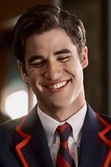 Photo Darren Criss #629206