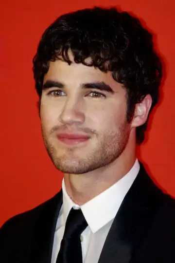 Photo Darren Criss #629207