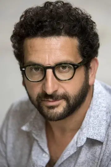 Photo Denis Sebbah #583582